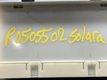 Load image into Gallery viewer, AC HEATER TEMP CONTROL Solara Camry 2000 00 01 02 03 - NW313900