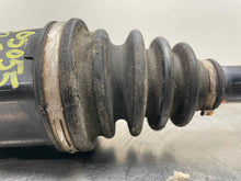Load image into Gallery viewer, Axle Shaft Toyota Solara 2002 - NW313712