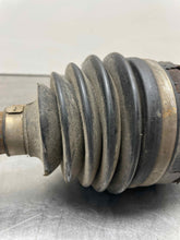 Load image into Gallery viewer, Axle Shaft Toyota Solara 2002 - NW313712