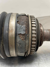 Load image into Gallery viewer, Axle Shaft Toyota Solara 2002 - NW313712