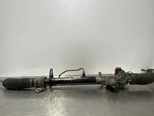 Load image into Gallery viewer, STEERING GEAR Mazda Miata MX-5 06 07 08 09 10 11 12 13 14 - NW169164