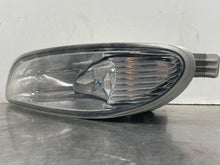 Load image into Gallery viewer, Fog Light Toyota Camry Solara Corolla 2002 02 2003 03 04 05 06 07 08 Left - NW313856