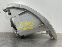 Load image into Gallery viewer, Fog Light Toyota Camry Solara Corolla 2002 02 2003 03 04 05 06 07 08 Left - NW313856