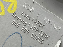 Load image into Gallery viewer, Fog Light Toyota Camry Solara Corolla 2002 02 2003 03 04 05 06 07 08 Left - NW313856