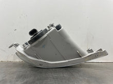 Load image into Gallery viewer, Fog Light Toyota Camry Solara Corolla 2002 02 2003 03 04 05 06 07 08 Left - NW313856
