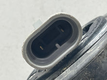 Load image into Gallery viewer, Fog Light Toyota Camry Solara Corolla 2002 02 2003 03 04 05 06 07 08 Left - NW313856