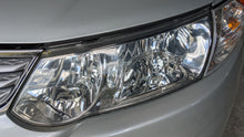 Load image into Gallery viewer, HEADLIGHT LAMP ASSEMBLY Toyota Solara 2002 02 2003 03 Left - NW313906