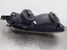 Load image into Gallery viewer, HEADLIGHT LAMP ASSEMBLY Toyota Solara 2002 02 2003 03 Left - NW313906