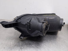 Load image into Gallery viewer, HEADLIGHT LAMP ASSEMBLY Toyota Solara 2002 02 2003 03 Left - NW313906
