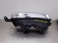 Load image into Gallery viewer, HEADLIGHT LAMP ASSEMBLY Toyota Solara 2002 02 2003 03 Left - NW313906