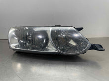 Load image into Gallery viewer, HEADLIGHT LAMP ASSEMBLY Toyota Solara 2002 02 2003 03 Right - NW313907
