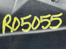 Load image into Gallery viewer, HEADLIGHT LAMP ASSEMBLY Toyota Solara 2002 02 2003 03 Right - NW313907