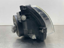 Load image into Gallery viewer, HEADLIGHT LAMP ASSEMBLY Toyota Solara 2002 02 2003 03 Right - NW313907