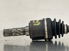Load image into Gallery viewer, AXLE SHAFT Mazda Miata MX-5 06 07 08 09 10 11 12 13 14 Left - NW12508