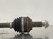 Load image into Gallery viewer, AXLE SHAFT Mazda Miata MX-5 06 07 08 09 10 11 12 13 14 Left - NW12508