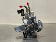Load image into Gallery viewer, THROTTLE BODY TOYOTA CAMRY ACALON SOLARA 97 - 03 AUTO - NW314039