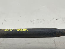 Load image into Gallery viewer, AXLE SHAFT Mazda Miata MX-5 06 07 08 09 10 11 12 13 14 Left - NW12508