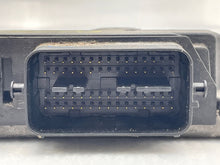 Load image into Gallery viewer, ECU ECM COMPUTER Mazda Miata MX-5 2010 10 - NW60956
