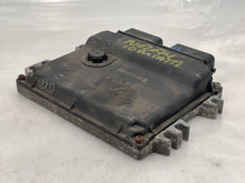 Load image into Gallery viewer, ECU ECM COMPUTER Mazda Miata MX-5 2010 10 - NW60956