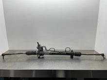 Load image into Gallery viewer, STEERING RACK TOYOTA SOLARA 1999 00 01 02 03 - NW314029