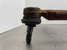 Load image into Gallery viewer, STEERING RACK TOYOTA SOLARA 1999 00 01 02 03 - NW314029