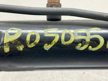 Load image into Gallery viewer, STEERING RACK TOYOTA SOLARA 1999 00 01 02 03 - NW314029