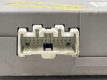 Load image into Gallery viewer, ROOF GLASS CONTROL MODULE COMPUTER Mazda Miata MX-5 2007-2014 - NW34130