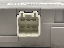 Load image into Gallery viewer, ROOF GLASS CONTROL MODULE COMPUTER Mazda Miata MX-5 2007-2014 - NW34130