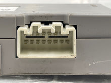 Load image into Gallery viewer, ROOF GLASS CONTROL MODULE COMPUTER Mazda Miata MX-5 2007-2014 - NW34130