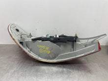 Load image into Gallery viewer, TAIL LIGHT LAMP ASSEMBLY Toyota Solara 2002 02 2003 03 Right - NW314047