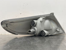 Load image into Gallery viewer, PARKLAMP Solara 2002 02 2003 03 Fender Mount Left - NW313857