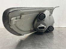 Load image into Gallery viewer, PARKLAMP Solara 2002 02 2003 03 Fender Mount Left - NW313857