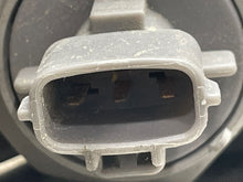 Load image into Gallery viewer, PARKLAMP Solara 2002 02 2003 03 Fender Mount Left - NW313857