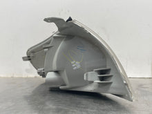 Load image into Gallery viewer, PARKLAMP Solara 2002 02 2003 03 Fender Mount Left - NW313857