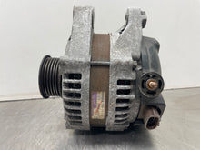 Load image into Gallery viewer, FOG LAMP LIGHT SX4 Vitara Vitara XL-7 08-13 Bumper Mounted - NW83564