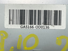 Load image into Gallery viewer, Display Screen BMW X5 2000 00 2001 01 2002 02 2003 03 04 05 06 - NW313912