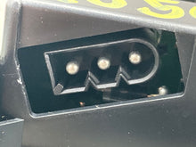 Load image into Gallery viewer, AC HEATER TEMP CONTROL BMW X5 2001 01 2002 02 2003 03 - NW313897