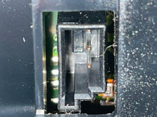 Load image into Gallery viewer, AC HEATER TEMP CONTROL BMW X5 2001 01 2002 02 2003 03 - NW313897