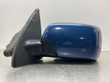 Load image into Gallery viewer, SIDE VIEW MIRROR BMW X5 2000 00 01 02 03 Power Left - NW313784