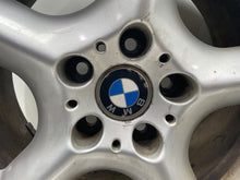 Load image into Gallery viewer, WHEEL Bmw X5 00 - 06 17" Alloy 5 Spoke - NW314091