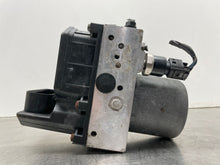 Load image into Gallery viewer, ABS PUMP BMW X5 2000 00 2001 01 - NW313691