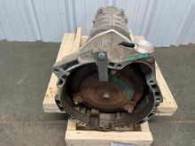 Load image into Gallery viewer, AUTOMATIC TRANSMISSION BMW X5 2001 01 2002 02 - NW314051