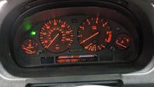 Load image into Gallery viewer, AUTOMATIC TRANSMISSION BMW X5 2001 01 2002 02 - NW314051