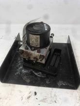 Load image into Gallery viewer, ABS Pump Suzuki Vitara XL-7 2008 - NW2574