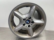 Load image into Gallery viewer, WHEEL Bmw X5 00 - 06 17" Alloy 5 Spoke - NW314092
