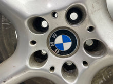 Load image into Gallery viewer, WHEEL Bmw X5 00 - 06 17" Alloy 5 Spoke - NW314092