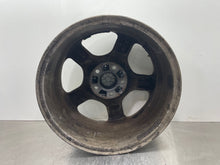 Load image into Gallery viewer, WHEEL Bmw X5 00 - 06 17" Alloy 5 Spoke - NW314092