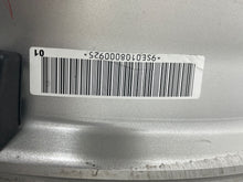 Load image into Gallery viewer, Wheel Rim Suzuki Vitara XL-7 2009 - NW201322