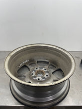 Load image into Gallery viewer, Wheel Rim Suzuki Vitara XL-7 2009 - NW201322