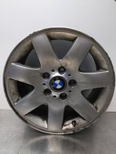 Load image into Gallery viewer, WHEEL BMW 320i 323i 325i 330i 99 00 01 02 03 04 05 06 - NW314086